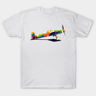 HE 100 T-Shirt